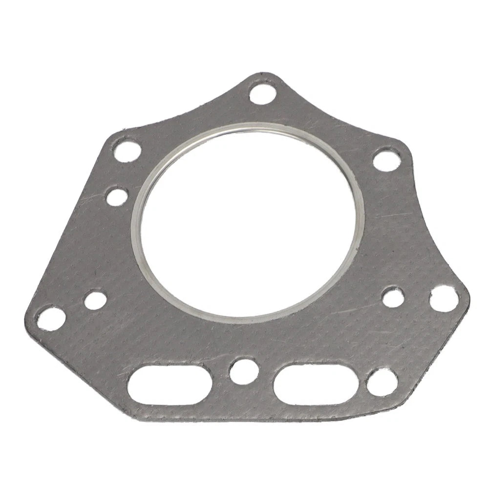Head Gasket for Kawasaki FX751V FX801V FX850V (N/A) #11004-7025