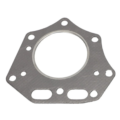 Head Gasket for Kawasaki FX751V FX801V FX850V (N/A) #11004-7025