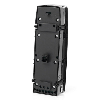 Front Left Master Power Door Window Switch for Mercedes Benz W204 W212 C-Class