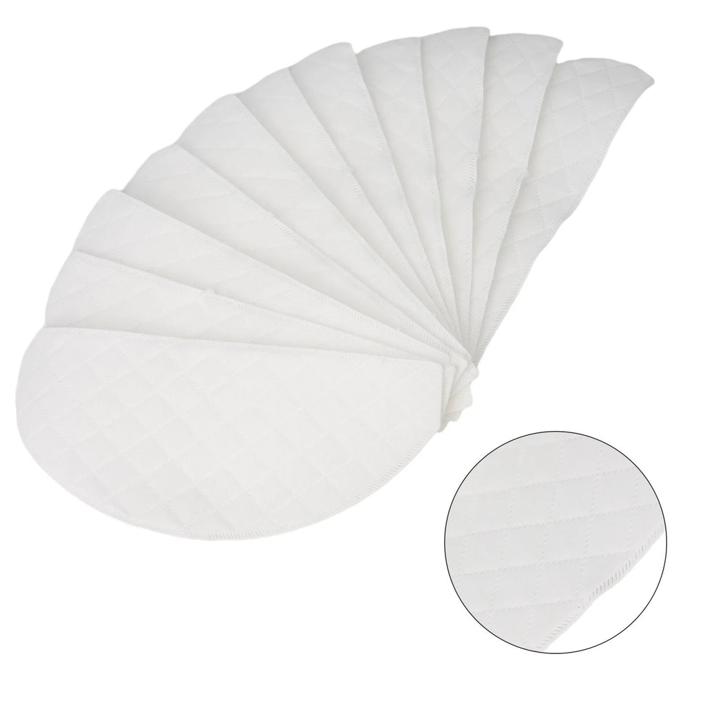 Cleaning Cloth Wipes for Home Use (Disposable)