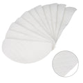 Cleaning Cloth Wipes for Home Use (Disposable)