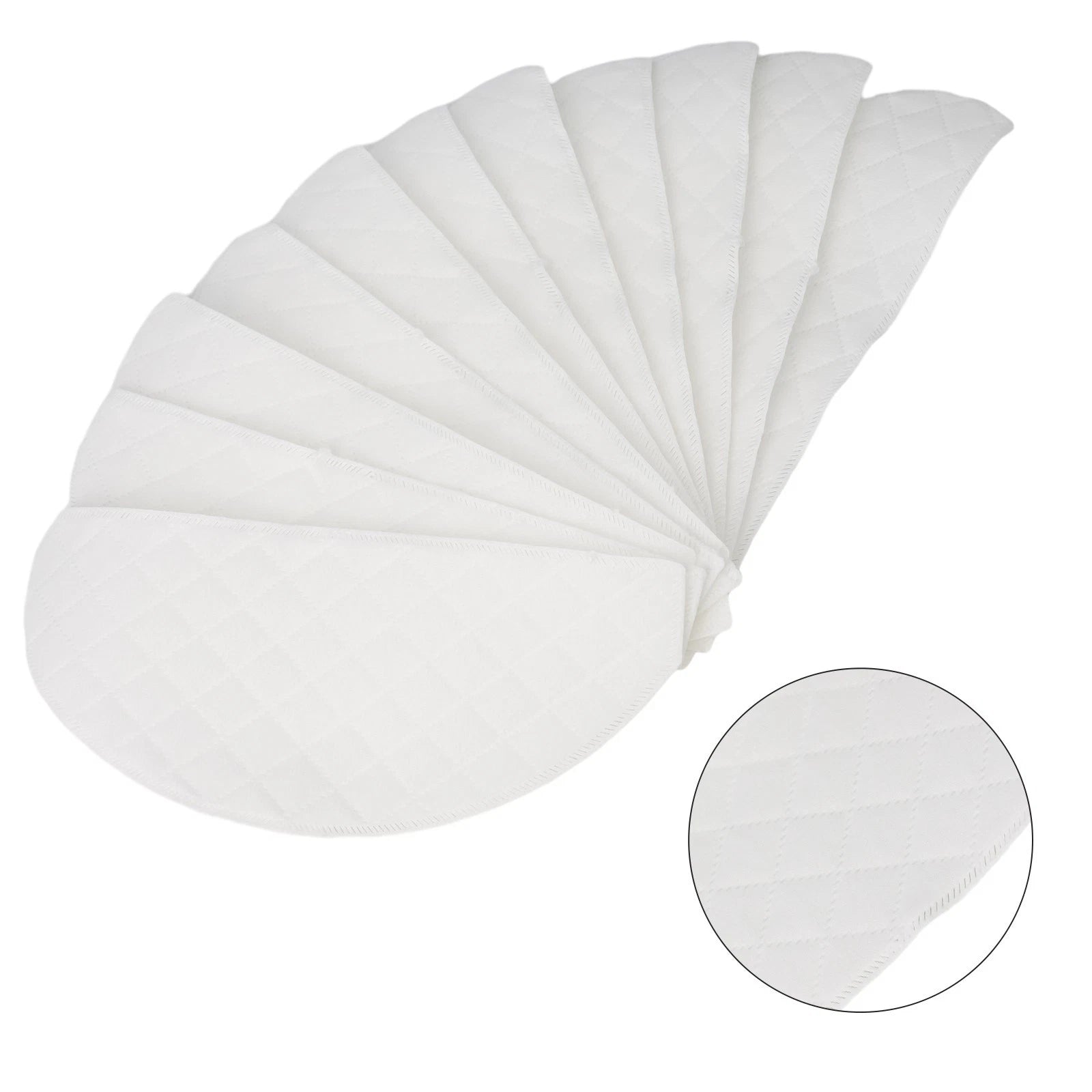 Cleaning Cloth Wipes for Home Use (Disposable)