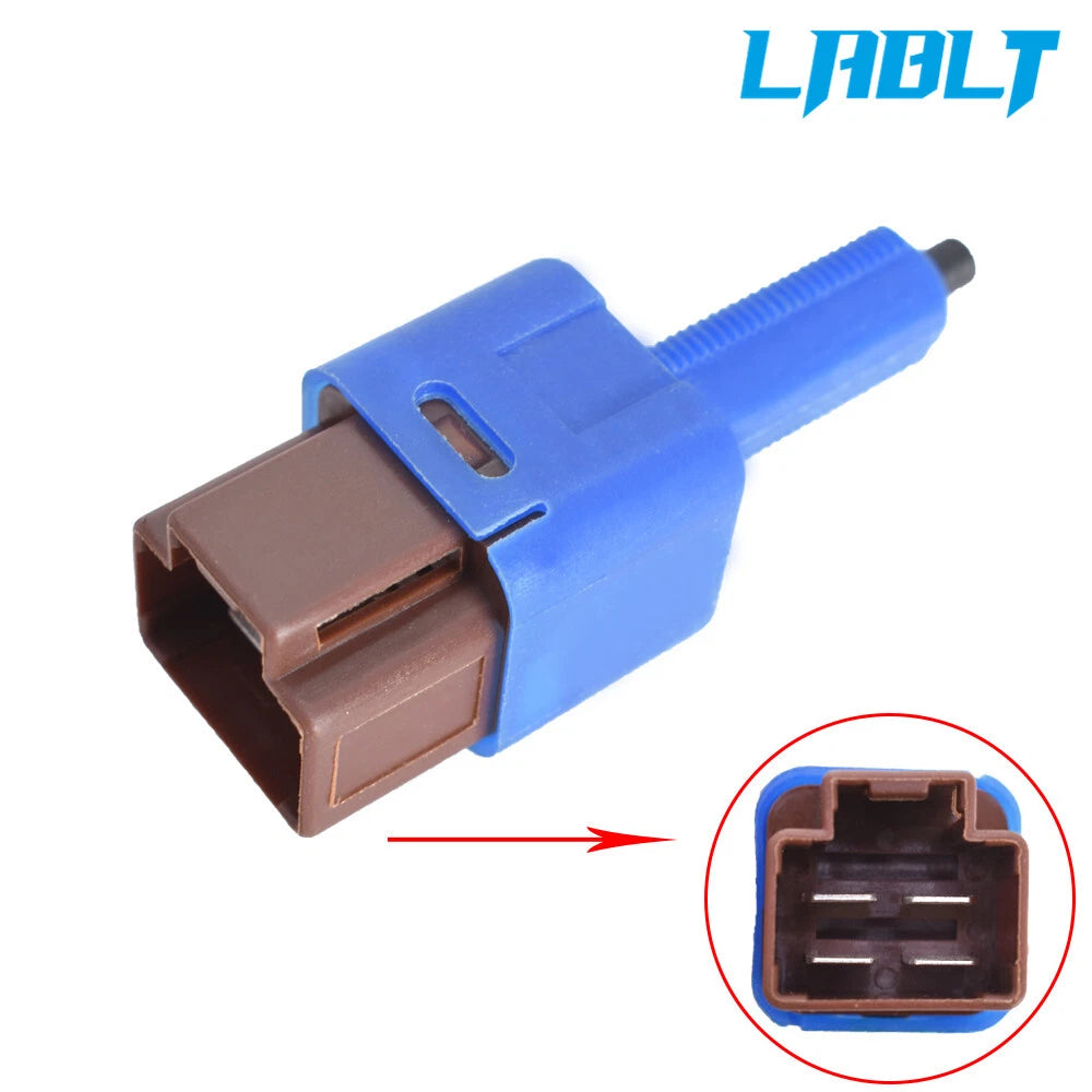 Brake Stop Light Lamp Switch for Subaru Impreza Forester BRZ (2008–2015)