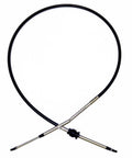 Steering Cable for SeaDoo GSX RFI RX (800/951) (1996–2002) 002-046-02