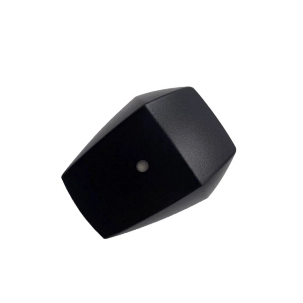 Light Sensor 97253-2S200 for Hyundai Tucson ix35 (2010–2013)