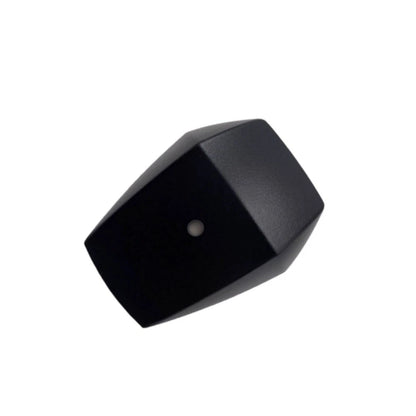 Light Sensor 97253-2S200 for Hyundai Tucson ix35 (2010–2013)