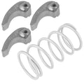 Clutch Shift Weight Spring for Polaris Ranger XP 900 (2015–2015)