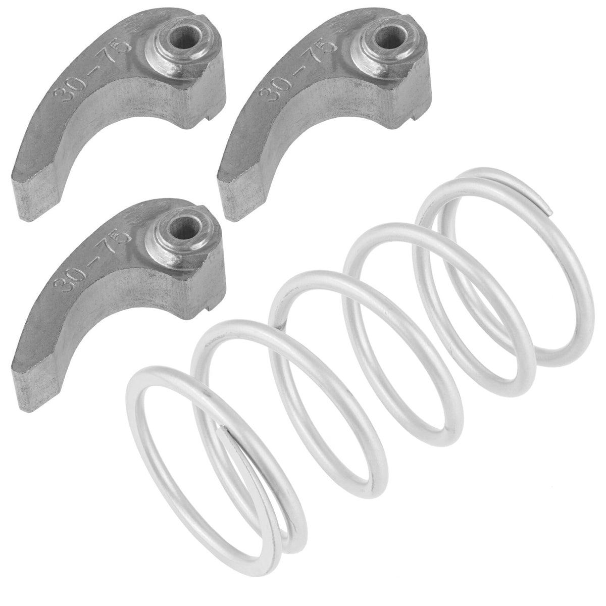 Clutch Shift Weight Spring for Polaris Ranger XP 900 (2015–2015)