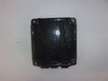 ECU Engine Control Unit for Yamaha 150-200hp (2002–2003) 68F-8591A-20-00