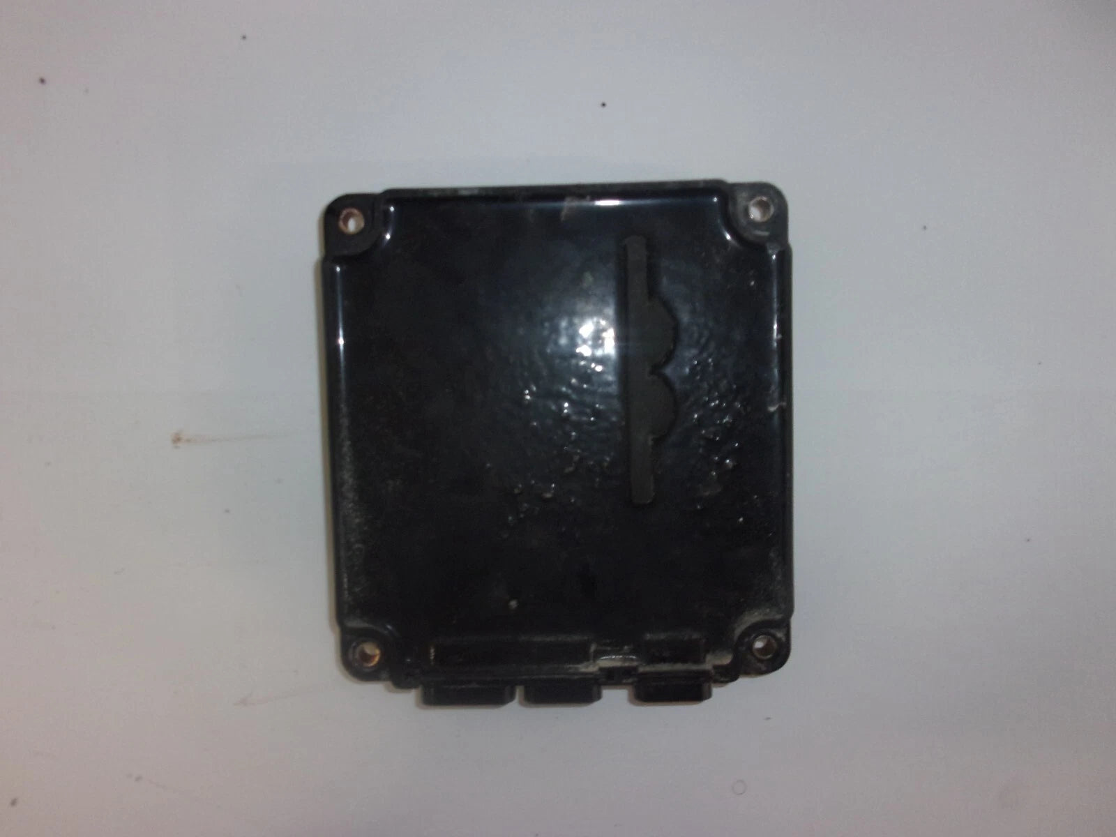 ECU Engine Control Unit for Yamaha 150-200hp (2002–2003) 68F-8591A-20-00