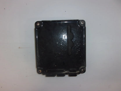 ECU Engine Control Unit for Yamaha 150-200hp (2002–2003) 68F-8591A-20-00