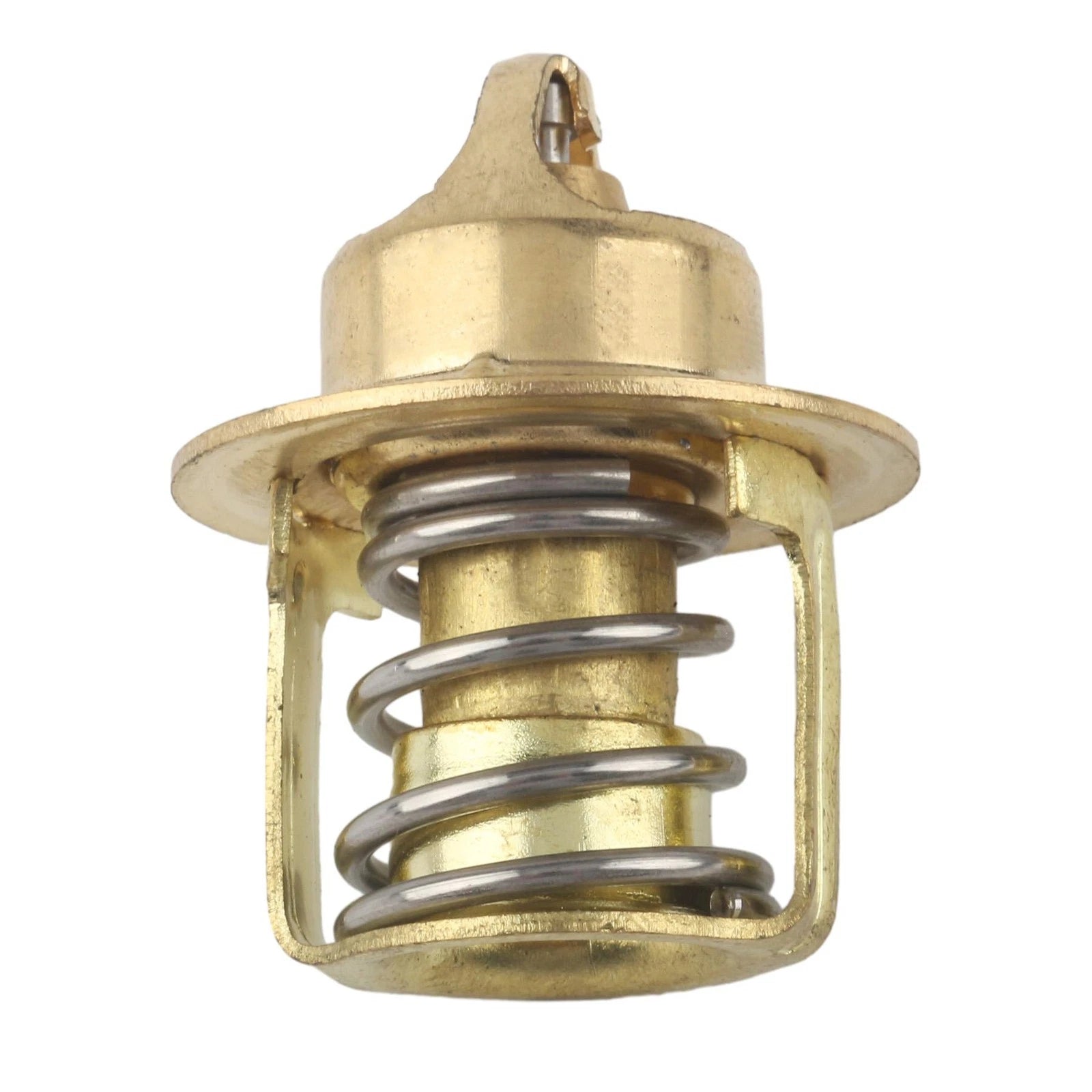 Thermostat for Mercury Mercruiser 70 HP 90 HP 105 HP (F335068 0396987 0778261)