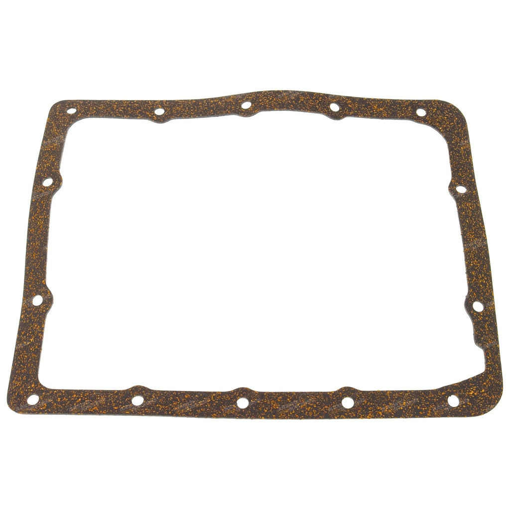 Auto Transmission Filter Kit for Lexus IS200 (1999–2001) 1G-FE 4sp