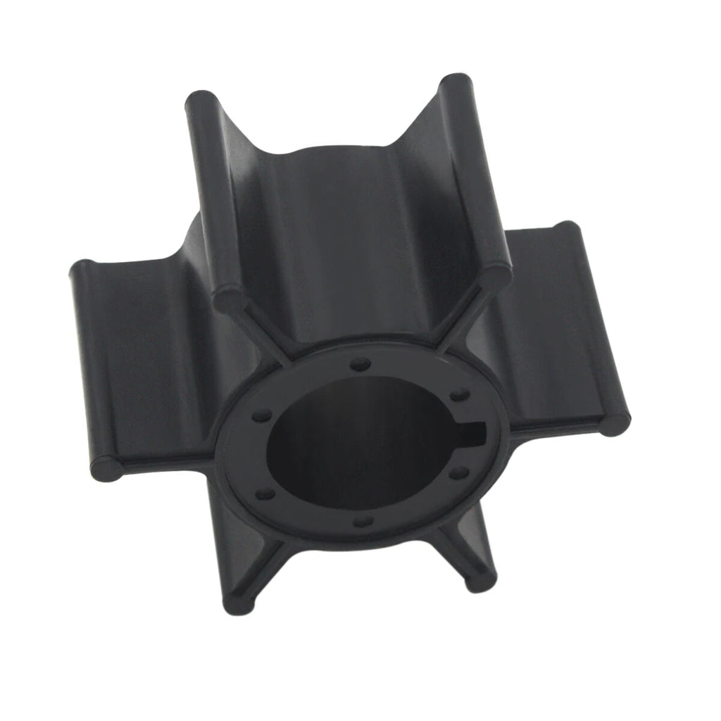 Water Pump Impeller for Yamaha (662-44352-01, 47-95611M, 81242M, 18-3063)