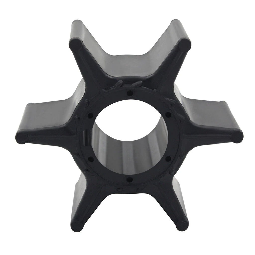 Water Pump Impeller for Yamaha Outboard 75/80/90/100HP (4-Stroke) (1996–2023) 67F-44352-01
