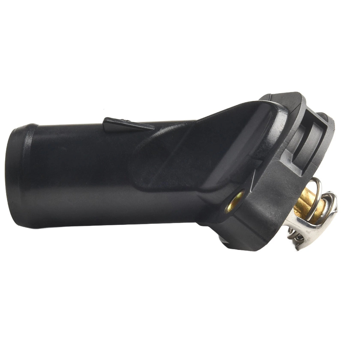 Thermostat Housing Assembly for Jeep Wrangler JK (2007–2018)
