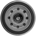 Oil Filter for SMB ATV Models (5GH-13440-71)