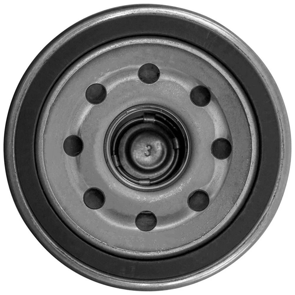 Oil Filter for SMB ATV Models (5GH-13440-71)