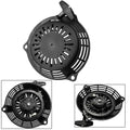 Recoil Starter Pull Start for Honda GC135 GCV135 GC160 GCV160 (2000–2023)