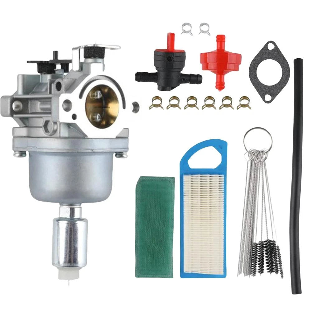 Carburetor Performance Replacement Kit for