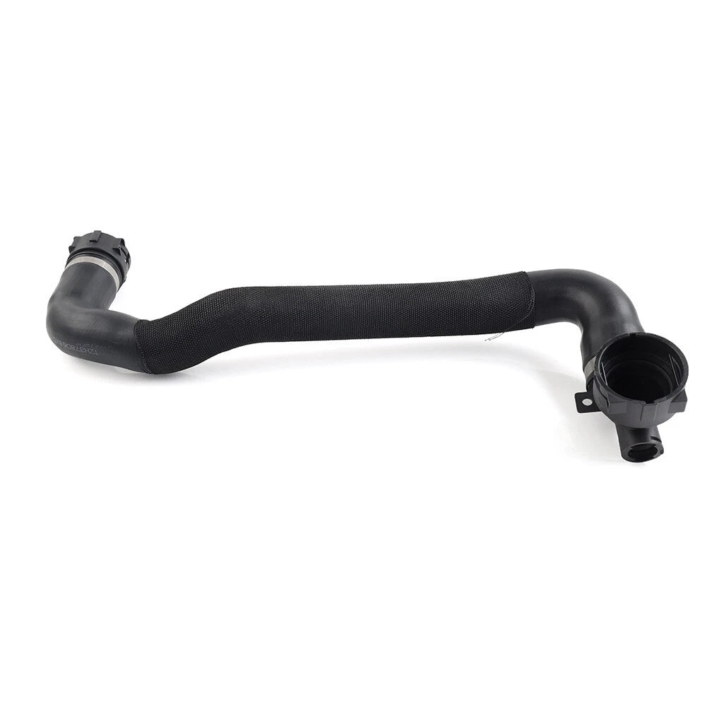 Engine Radiator Bottom Hose for Jaguar F-Pace XE XF (2016–2023)