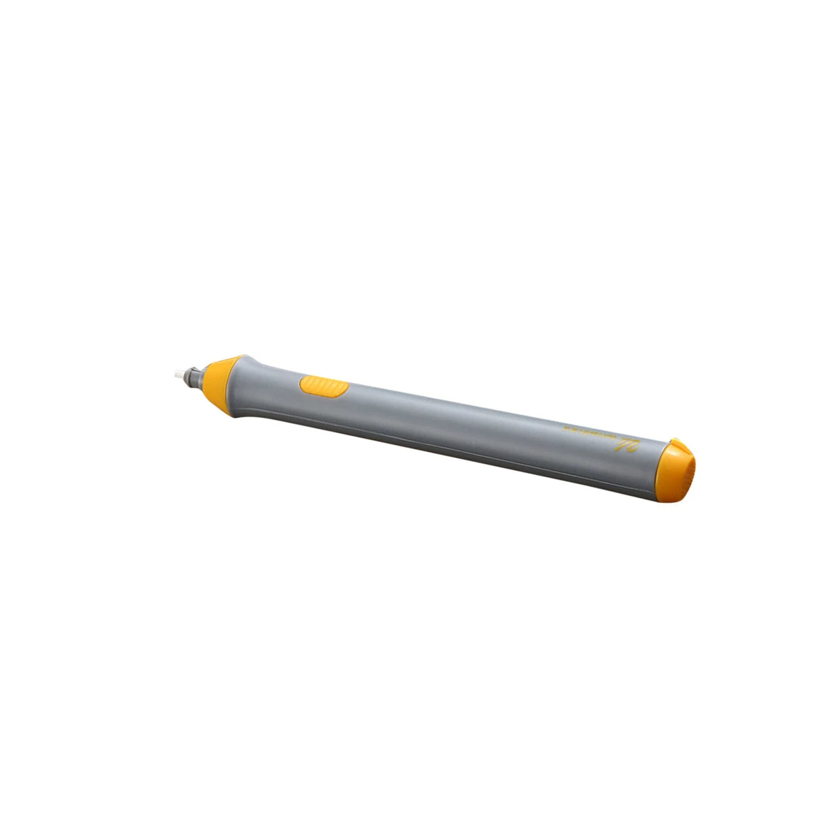Rubber Erasers Kit for Office Supplies