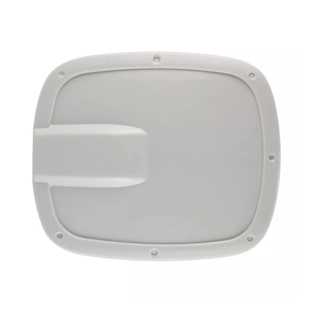 Fuel Filler Panel Cover Door Flap for Subaru Baja (2003–2006) 57620AE00A