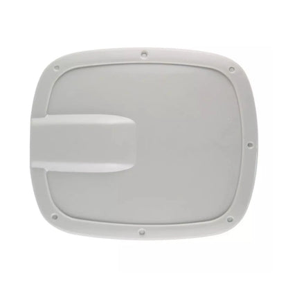 Fuel Filler Panel Cover Door Flap for Subaru Baja (2003–2006) 57620AE00A