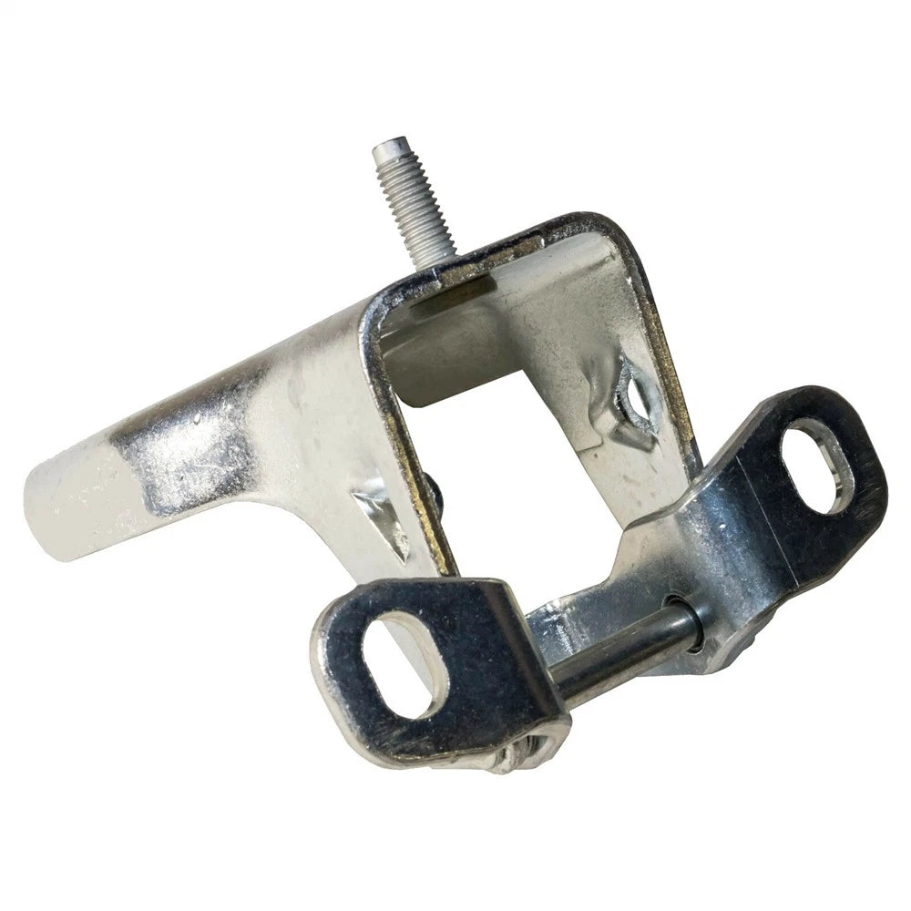 Front Door Lower Hinge F81Z-2522810-AA for Ford Excursion (2000–2005) Super Duty (1999–2016)