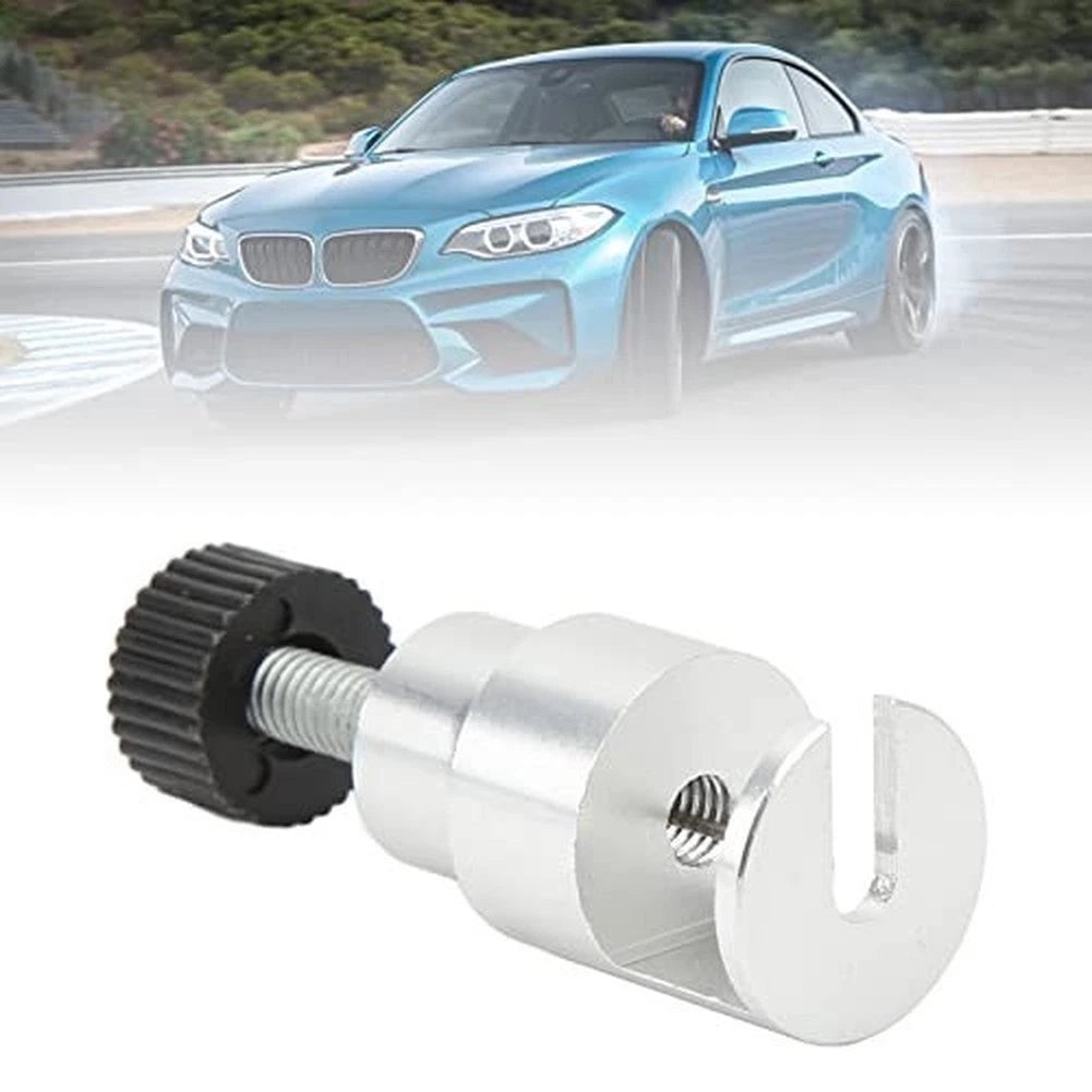 Dashboard Instrument Cluster Needle Puller Tool for