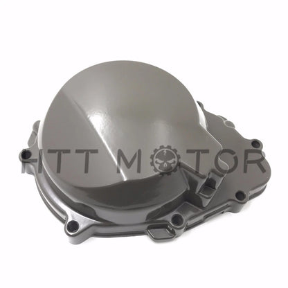 Engine Stator Cover for Kawasaki Ninja ZX6R ZX636C (2003–2004)