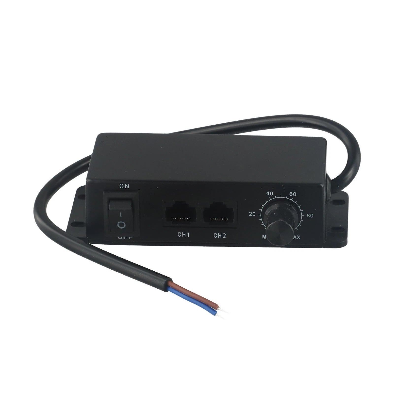Dimmer Switch for