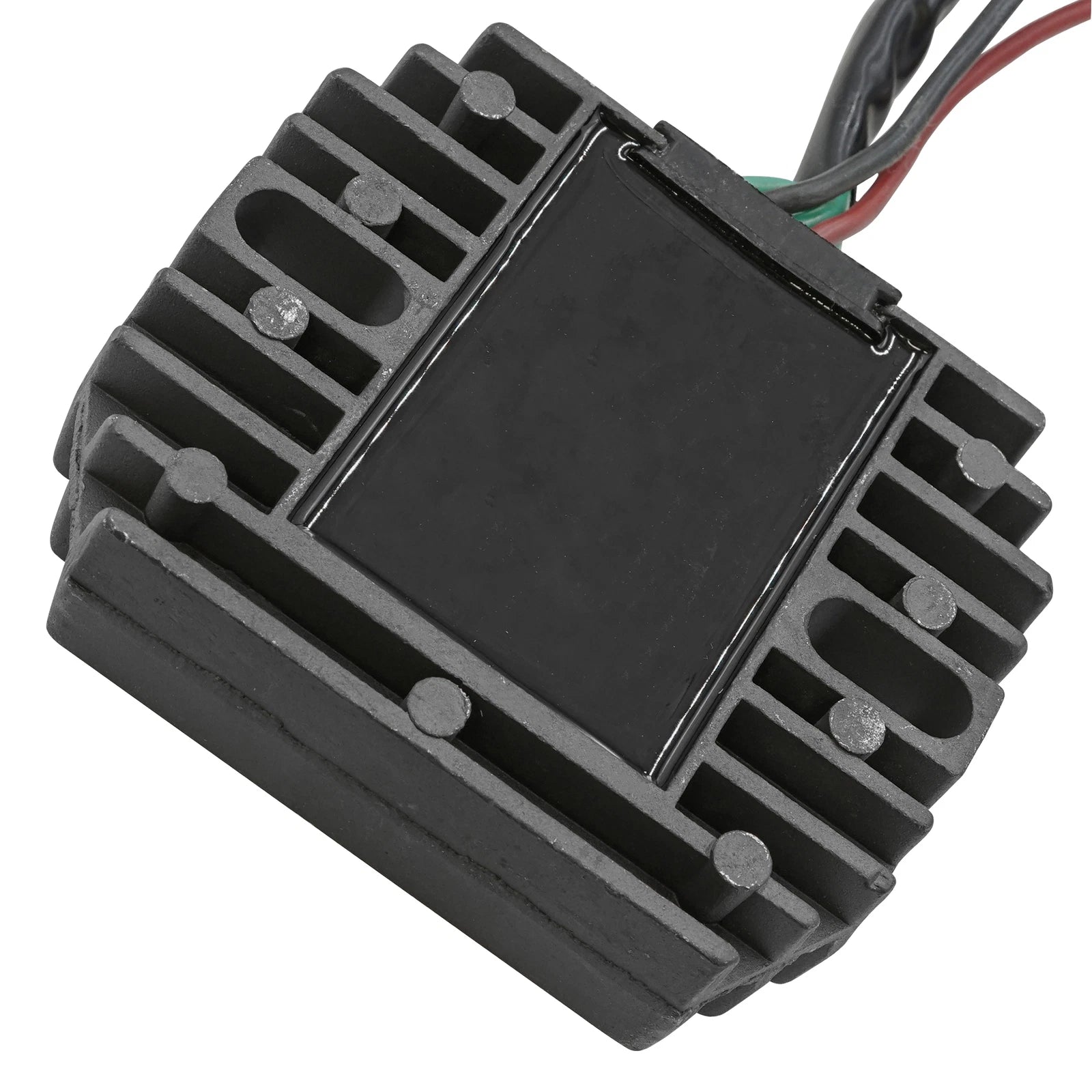 Voltage Regulator Rectifier for Mercury Marine Outboard (804278T11, 804278A12)