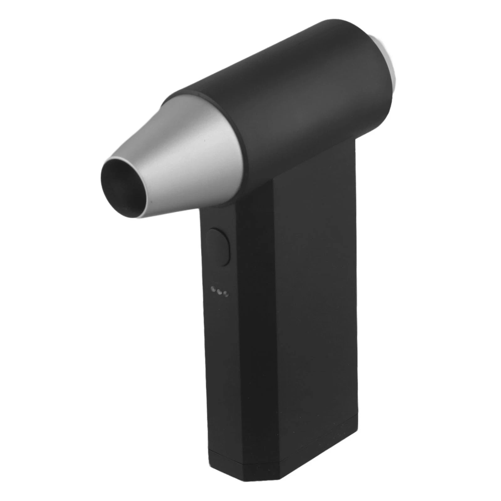 Cordless Dust Blower with Brushless Motor Technology for
