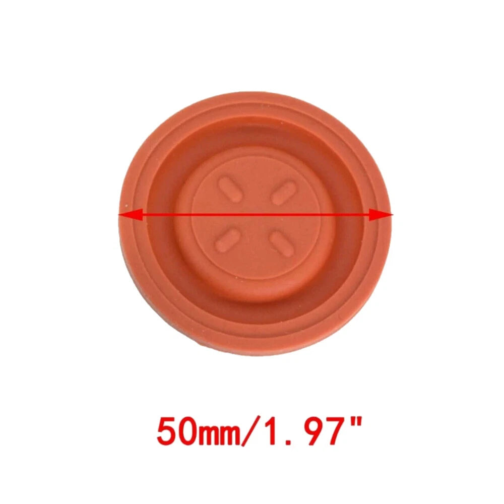 Breather Membrane Valve Cover PCV for Ford C-MAX, Citroen Berlingo (2003–2019)