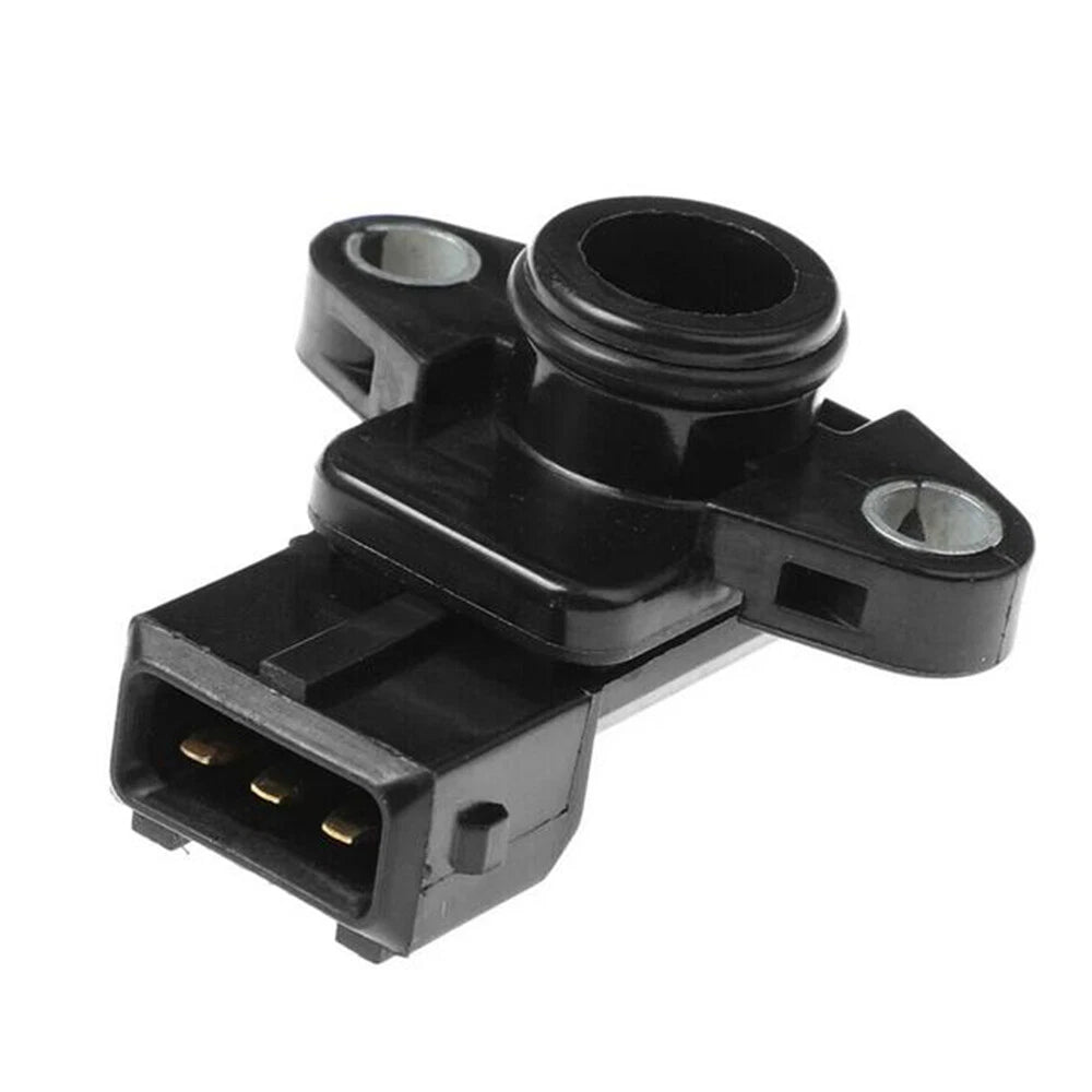 Air Intake Manifold Pressure MAP Sensor For Mitsubishi Lancer 2.0L L4 1865A052