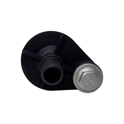 PCV Valve for Buick Cadillac Chevrolet (12665644)