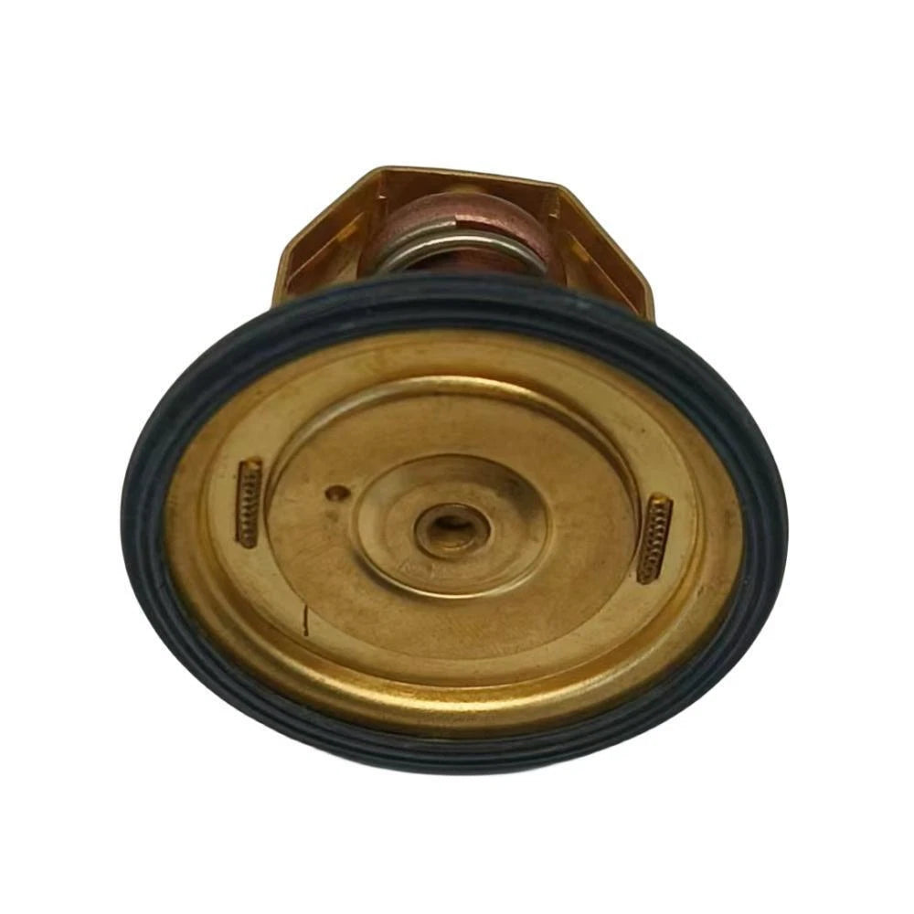Thermostat Kit 55° for Volvo Penta AQ165 AQ170 (RO: 875791 831040 18-3663)