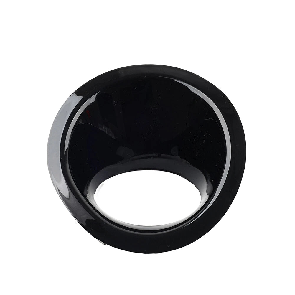 Right Fog Lamp Bezel Frame for Land Rover Range Rover Sport (2010–2013)
