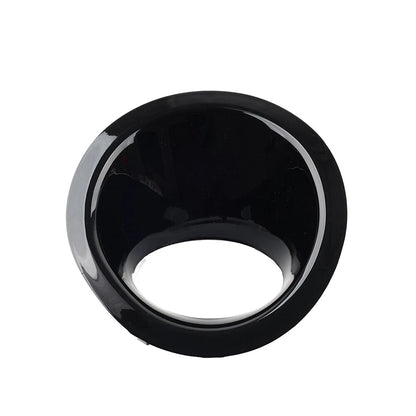 Right Fog Lamp Bezel Frame for Land Rover Range Rover Sport (2010–2013)