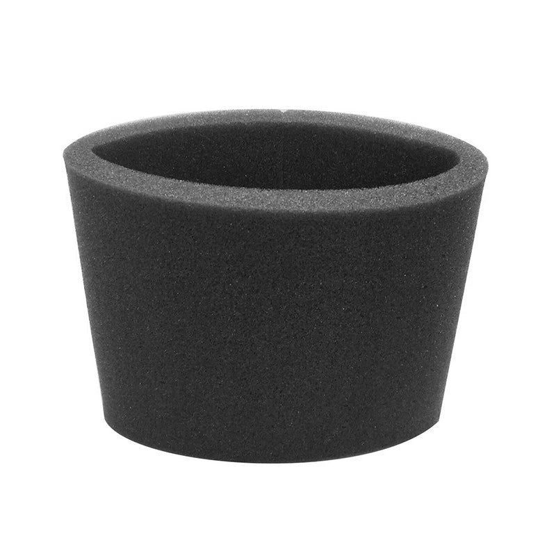 Filter Sponge for (90585, 9058500, 90585-00)