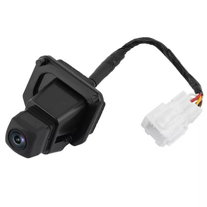 Reverse Camera for Honda CR-V
