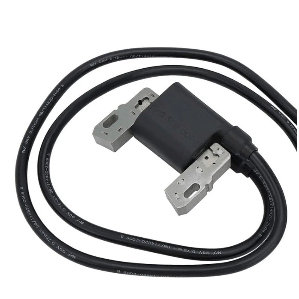 Ignition Coil Spark Plug for B & S (394891, 394895, 590781, 392329, 42A707, 42B700)