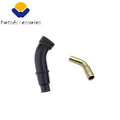 Choke Plunger Valve Kit for Yamaha WR450F YZ450F WR250F YZ250F (2003–2023)