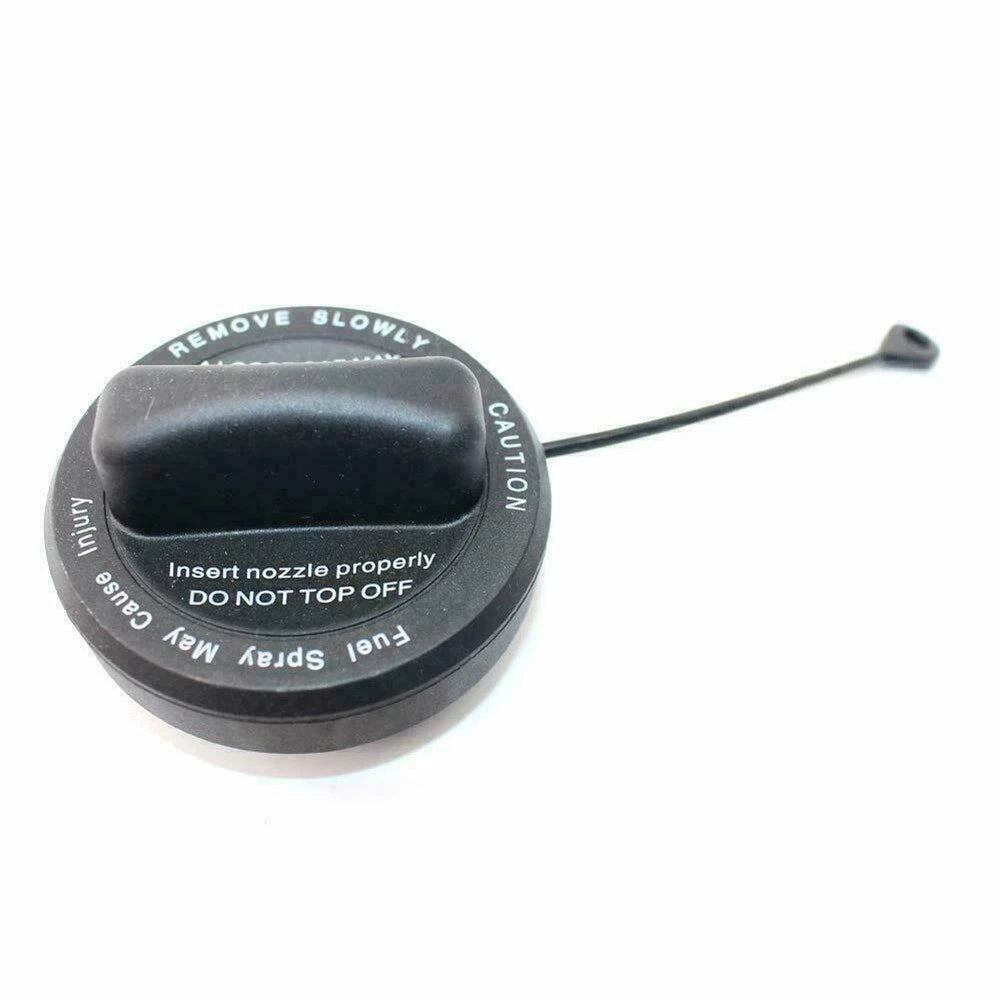 Fuel Filler Cap for