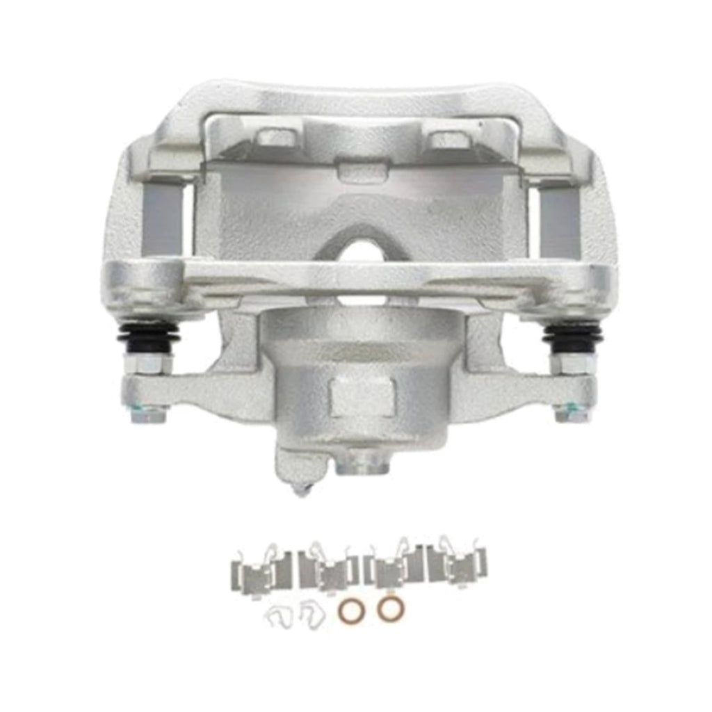 Front RH Brake Caliper Assembly for Mazda 6 (2016–2019)