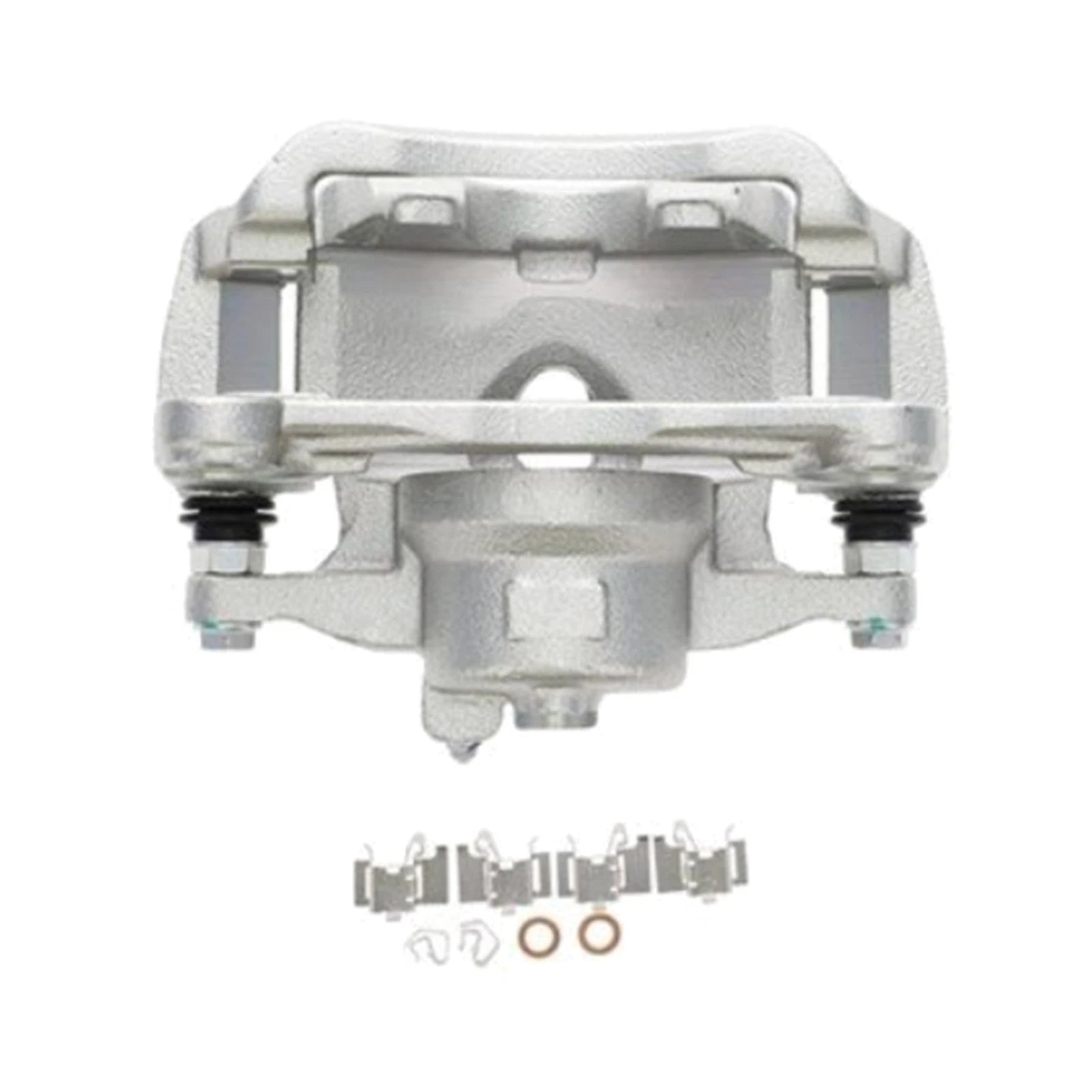 Front RH Brake Caliper Assembly for Mazda 6 (2016–2019)