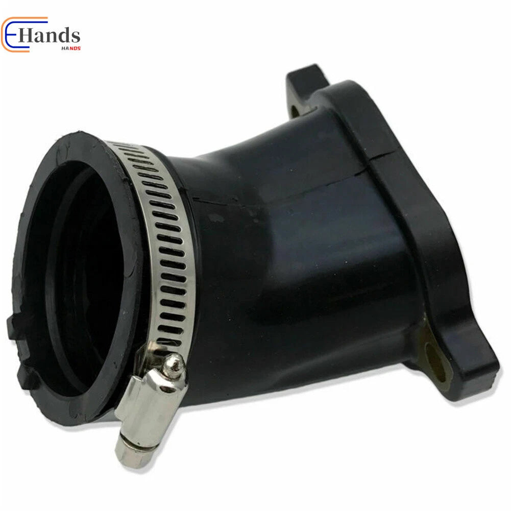 Throttle Body Intake Manifold Boot for Polaris Ranger Crew XP 700 (2009–2014)