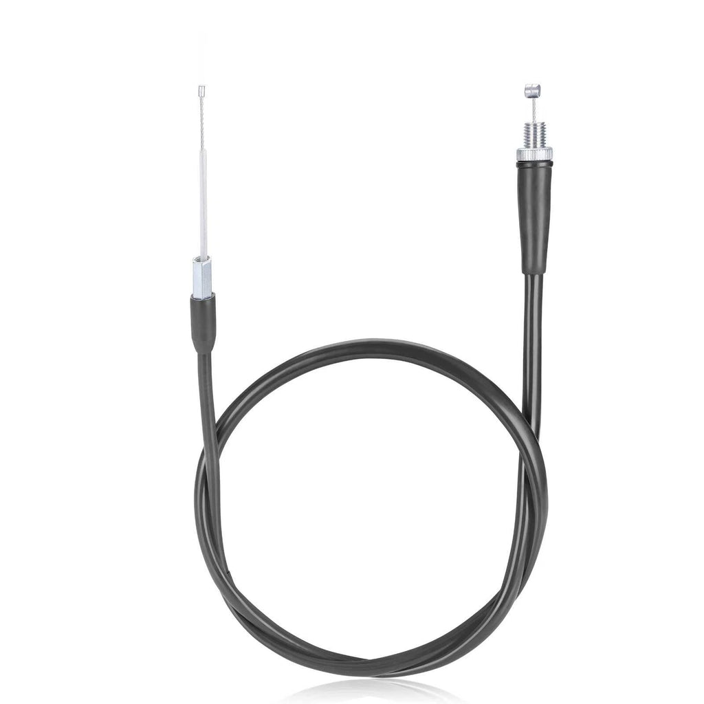 Throttle Cable for Yamaha Raptor YFM660R (2001–2005)