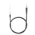 Throttle Cable for Yamaha Raptor YFM660R (2001–2005)